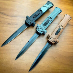 Stiletto OTF