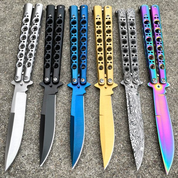 Scorpion-Balisong-Butterfly.jpg