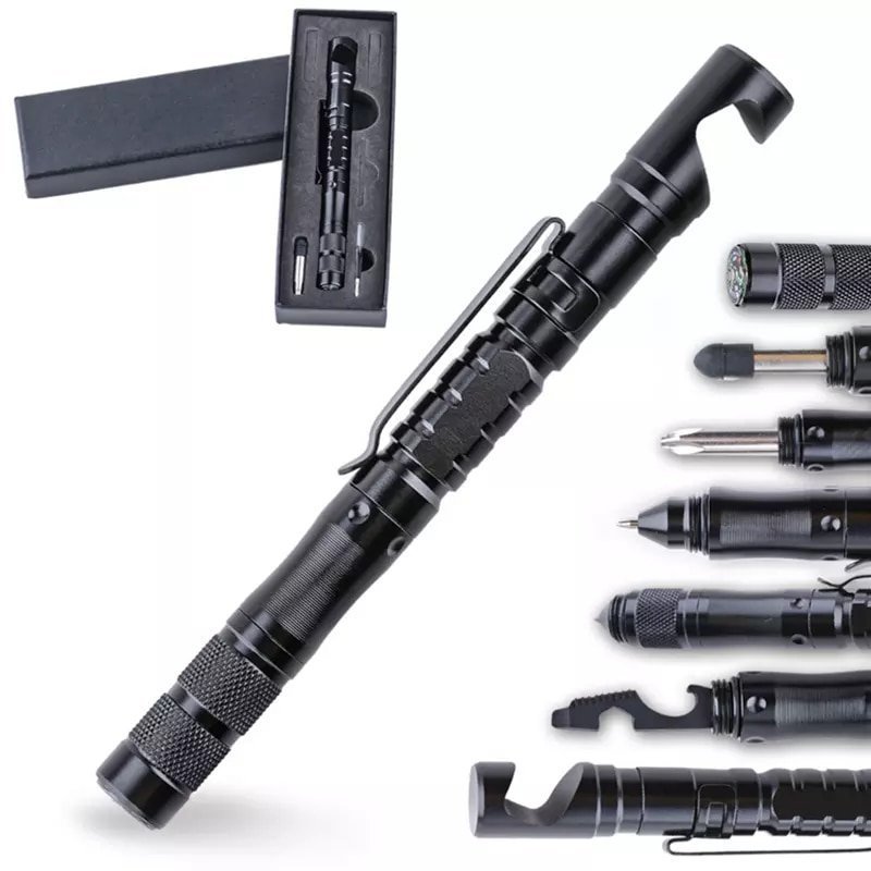 Multifunctional-Tactical-Pen-Mobile-Phone-Holder-Tactical-Self-Defense-Pen-Touch-Screen-Pen-Outdoor-Survival-Tool.jpg